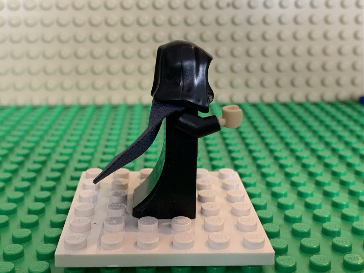 Lego Star Wars Barris Offee Skirt , Sw0909, Set 75206