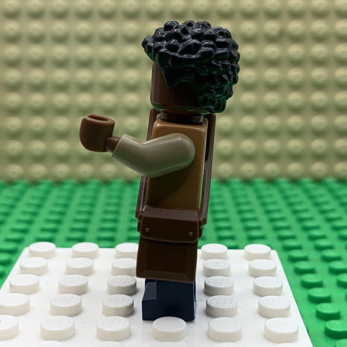 LEGO STAR WARS Finn Minifigure 75257 75272 sw1066 EPISODE 9 RESISTANCE